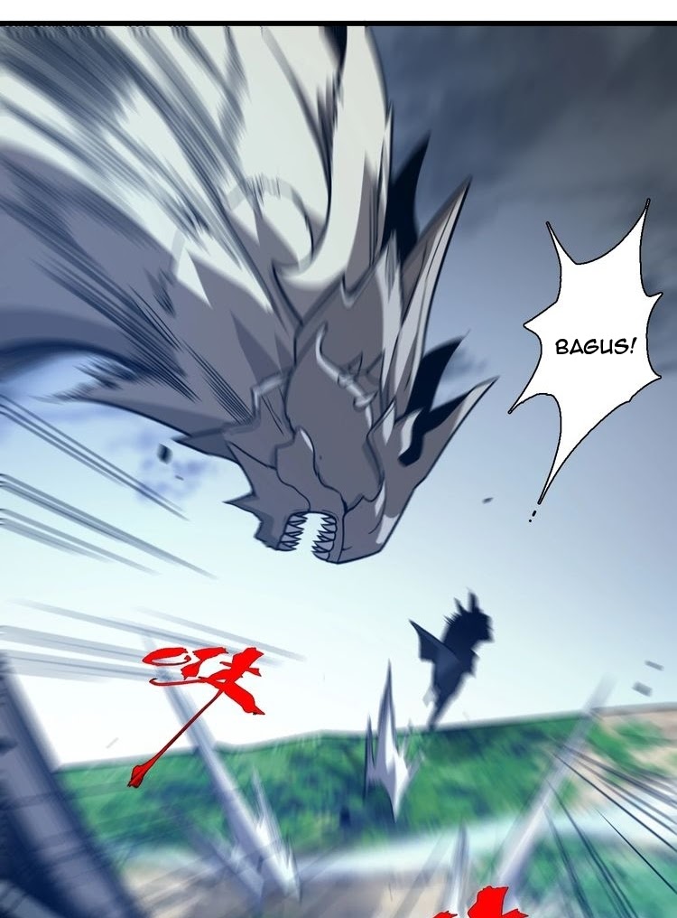 Reborn Doctor Chapter 39 Bahasa Indonesia